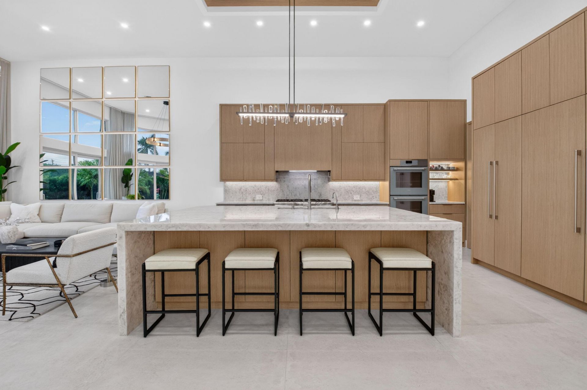 6531 Somerset Circle, Boca Raton, FL 33496 Photo