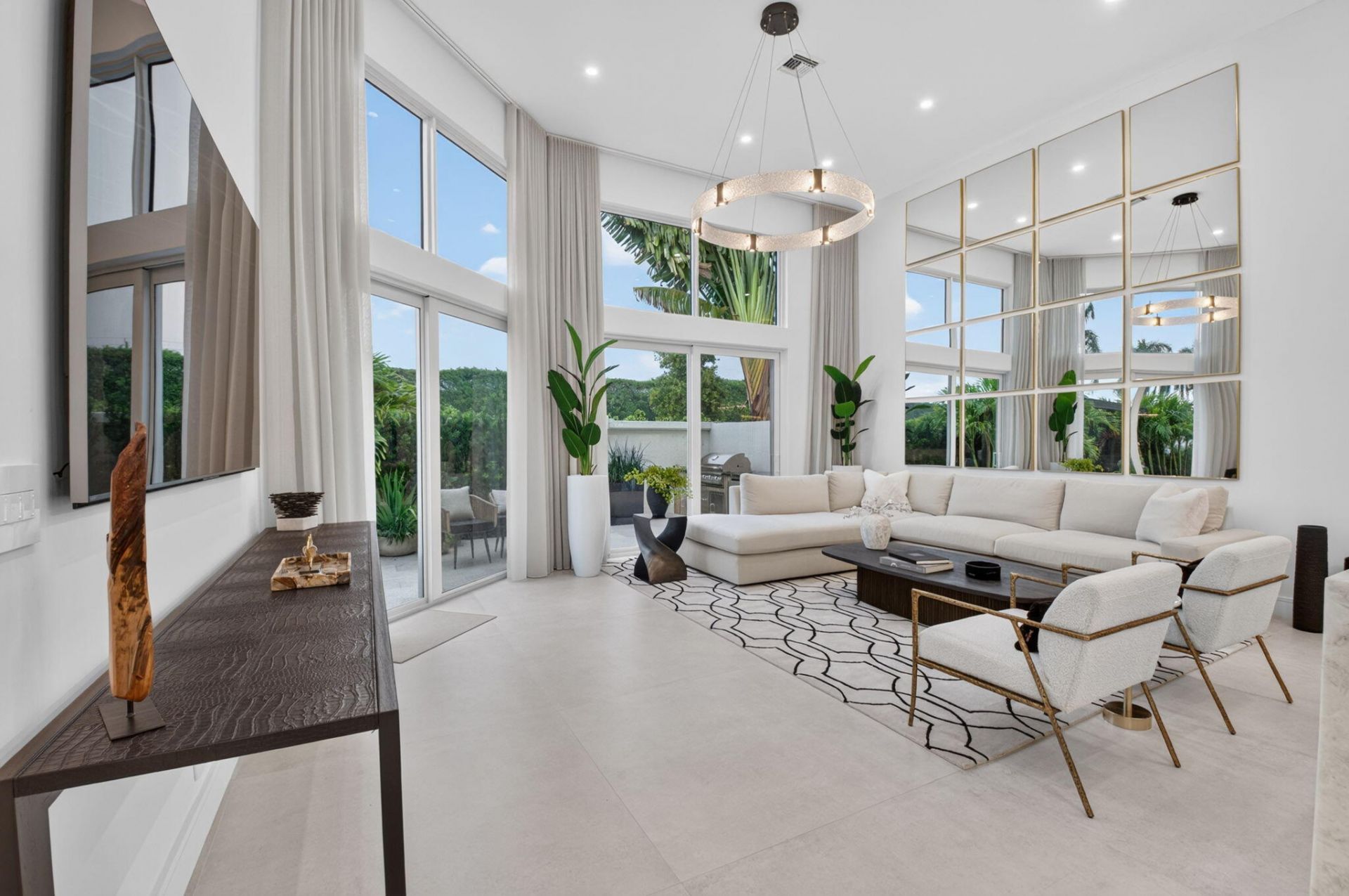 6531 Somerset Circle, Boca Raton, FL 33496 Photo