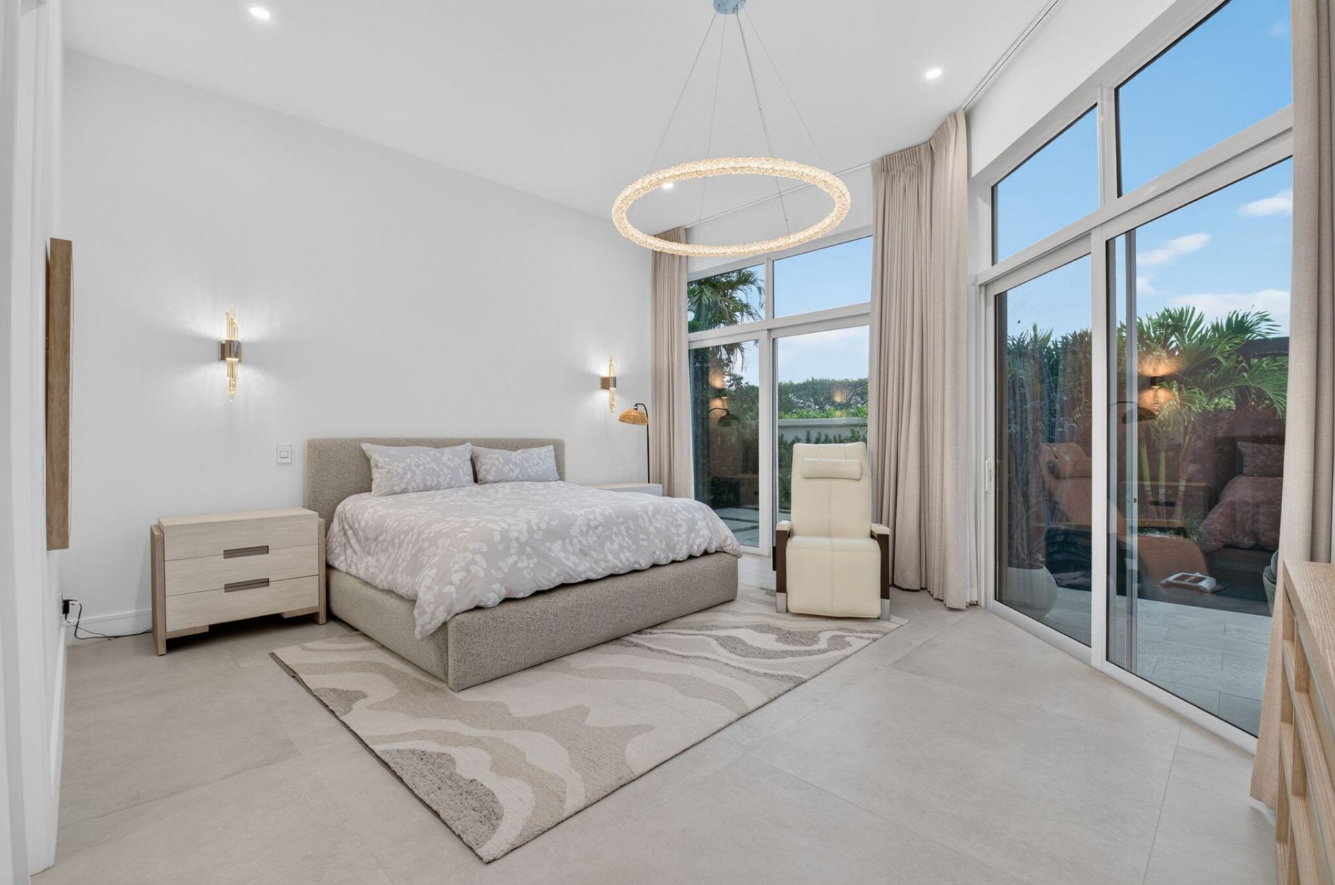 6531 Somerset Circle, Boca Raton, FL 33496 Photo