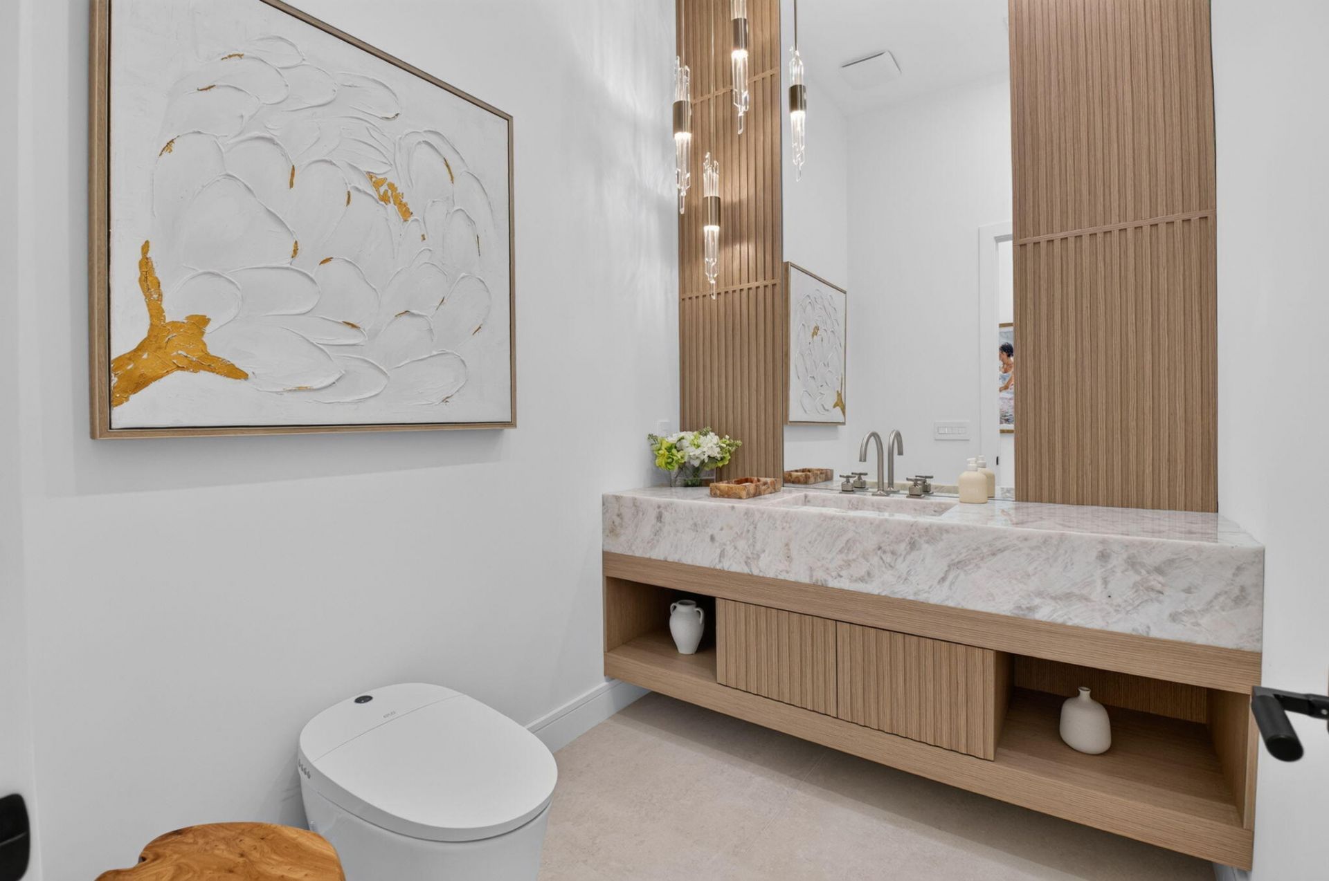 6531 Somerset Circle, Boca Raton, FL 33496 Photo