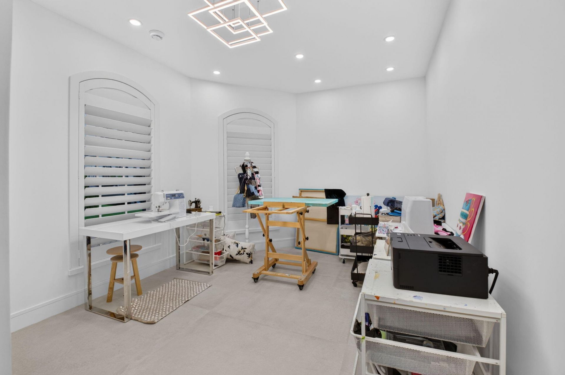 6531 Somerset Circle, Boca Raton, FL 33496 Photo