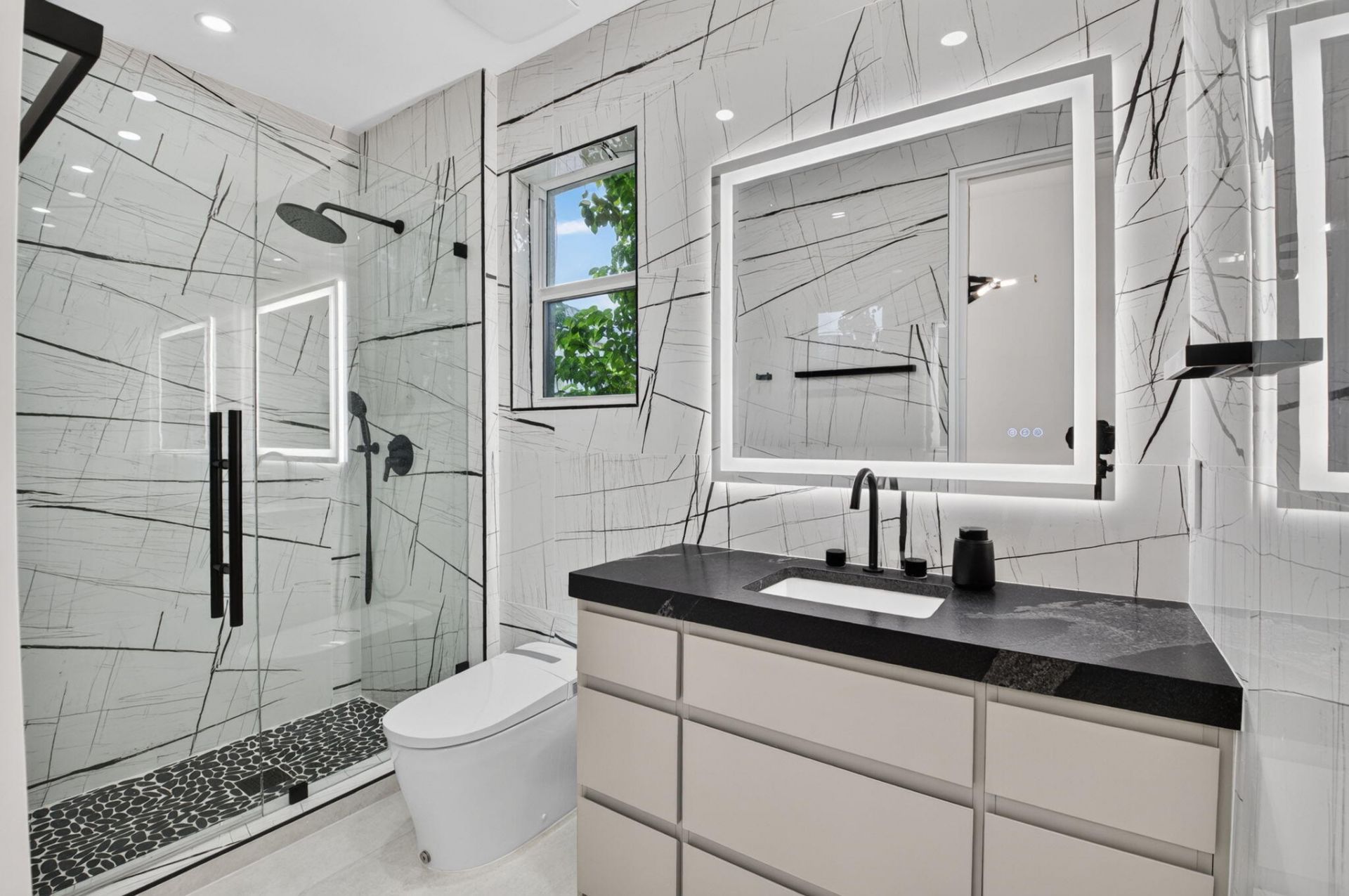 6531 Somerset Circle, Boca Raton, FL 33496 Photo