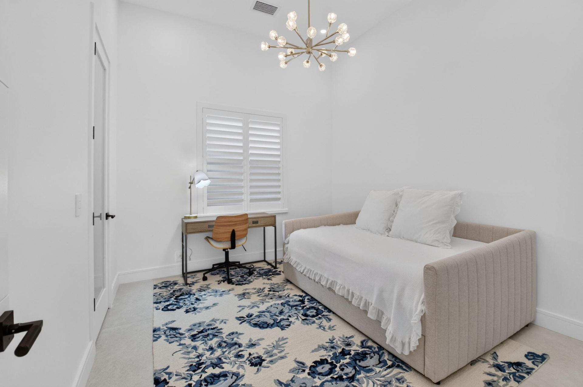 6531 Somerset Circle, Boca Raton, FL 33496 Photo