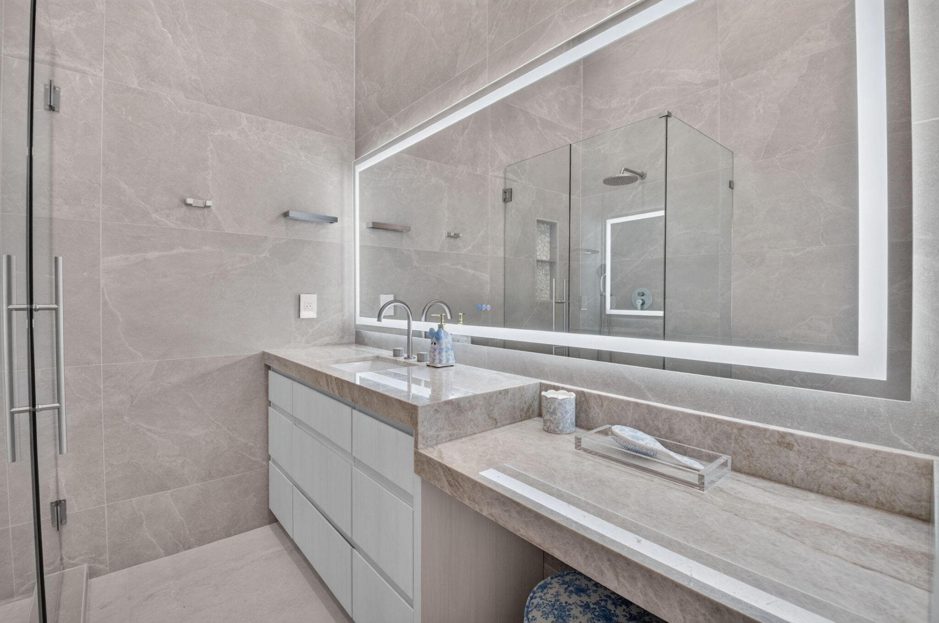 6531 Somerset Circle, Boca Raton, FL 33496 Photo