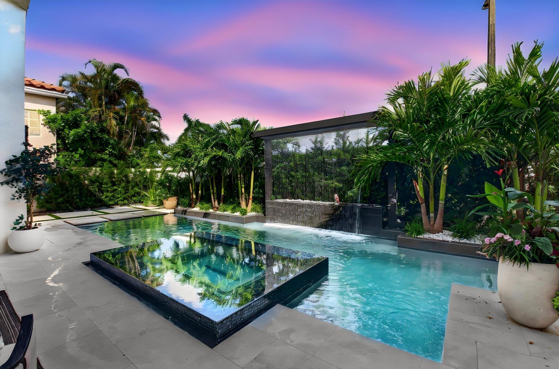 6531 Somerset Circle, Boca Raton, FL 33496 Photo
