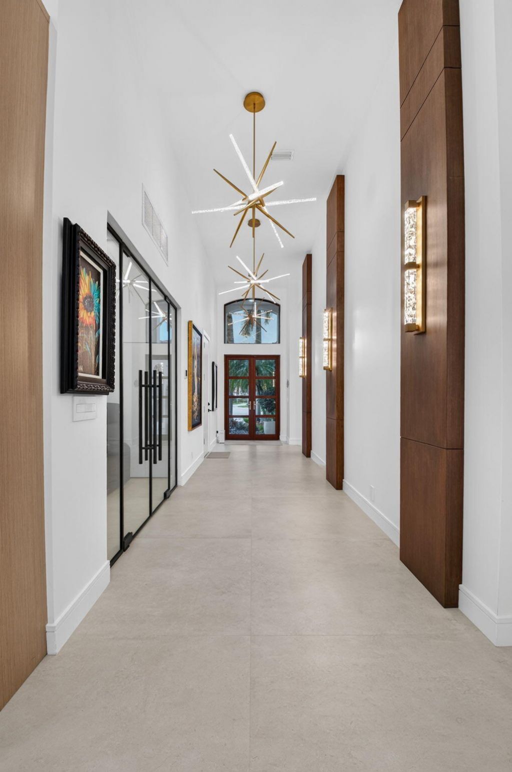6531 Somerset Circle, Boca Raton, FL 33496 Photo
