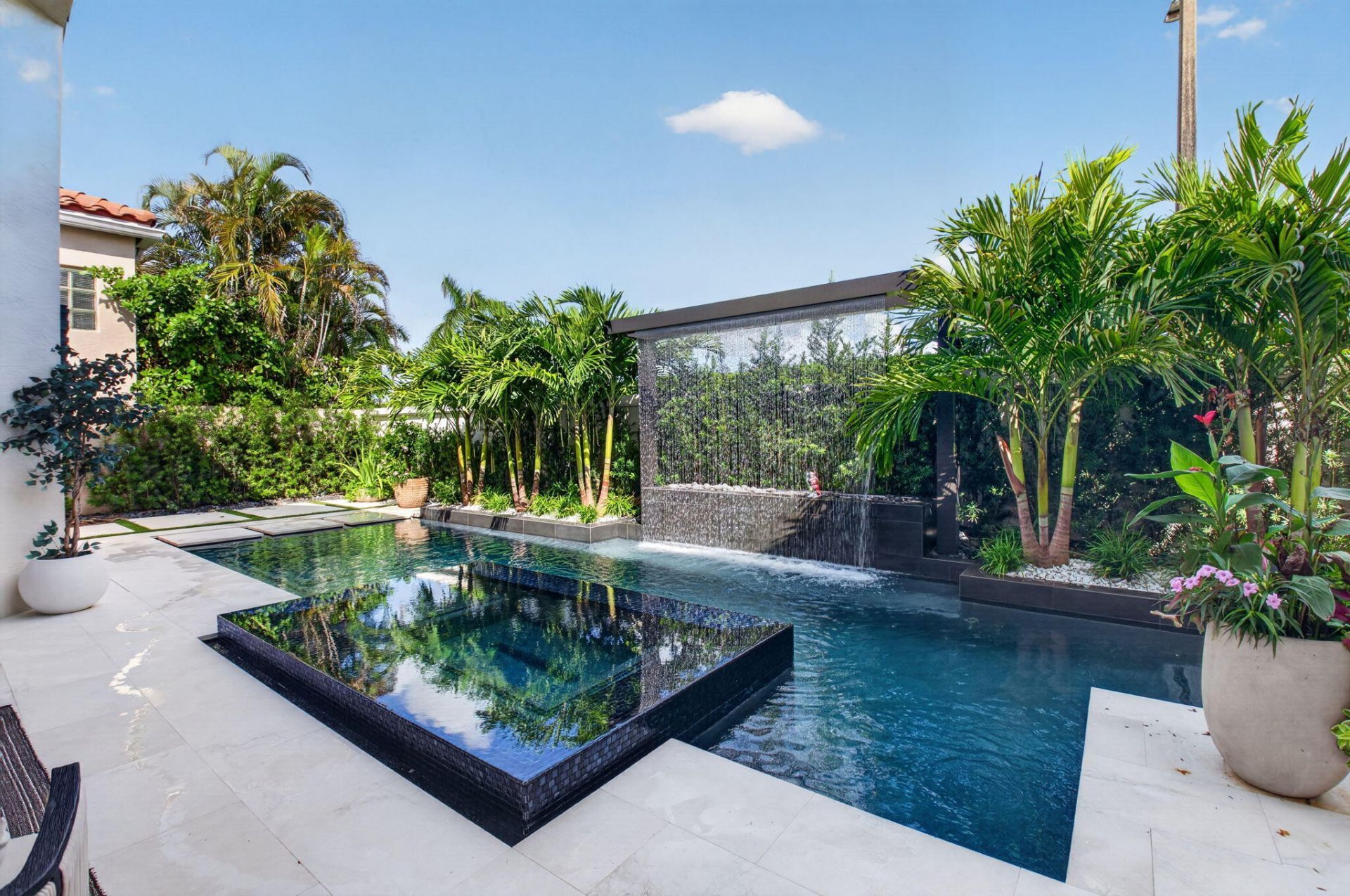 6531 Somerset Circle, Boca Raton, FL 33496 Photo