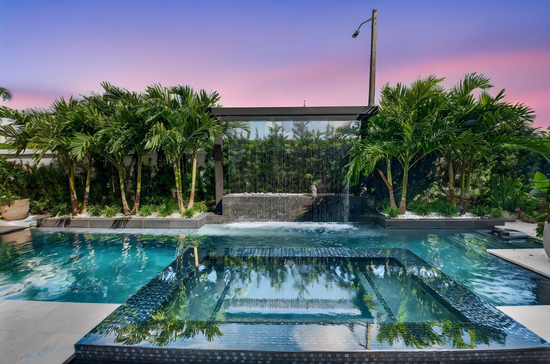 6531 Somerset Circle, Boca Raton, FL 33496 Photo