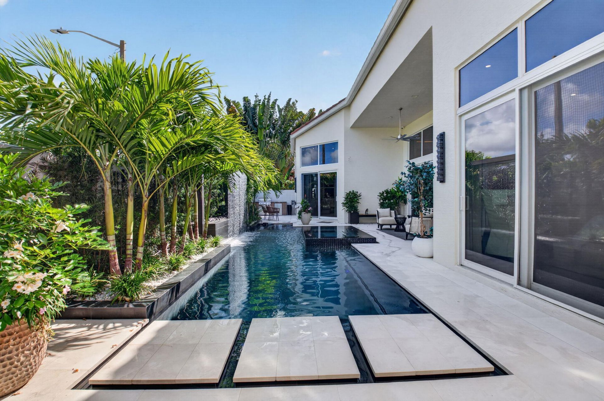 6531 Somerset Circle, Boca Raton, FL 33496 Photo