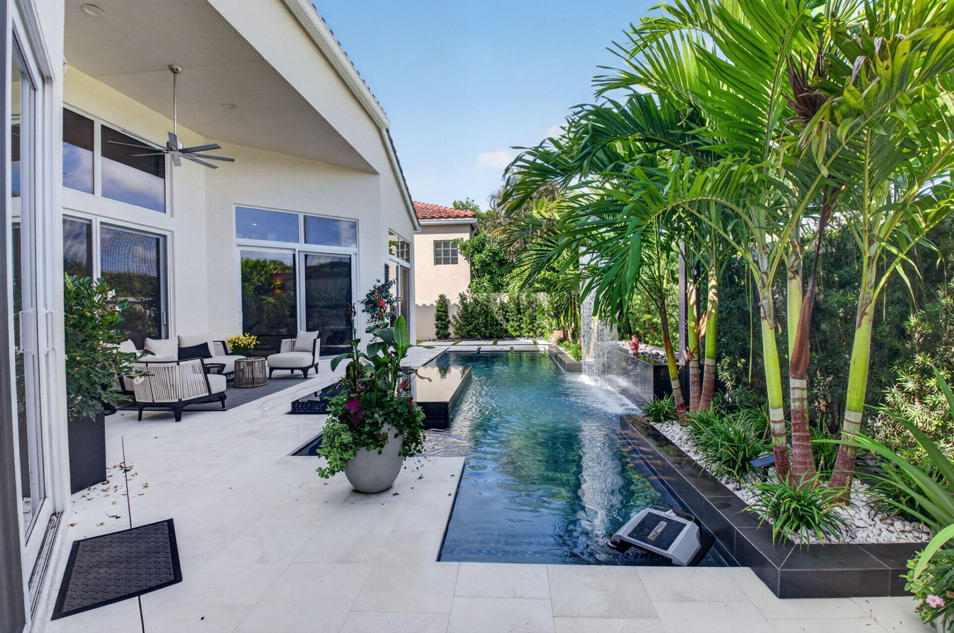 6531 Somerset Circle, Boca Raton, FL 33496 Photo
