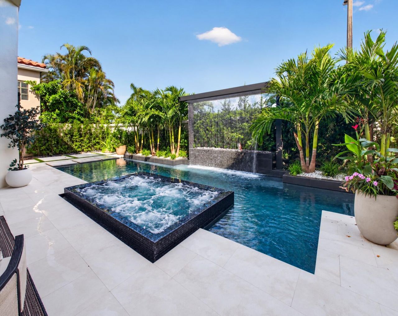 6531 Somerset Circle, Boca Raton, FL 33496 Photo