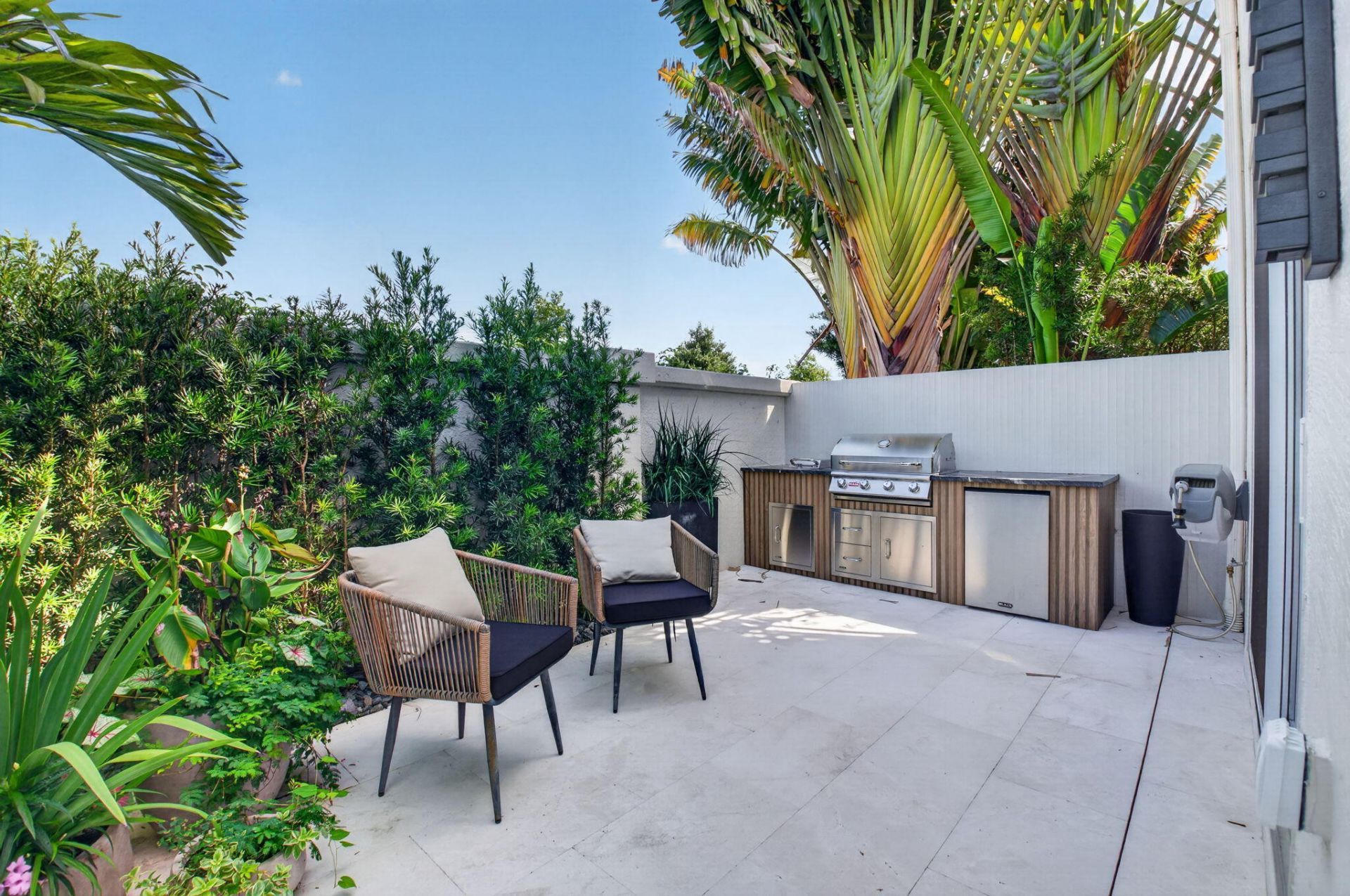6531 Somerset Circle, Boca Raton, FL 33496 Photo