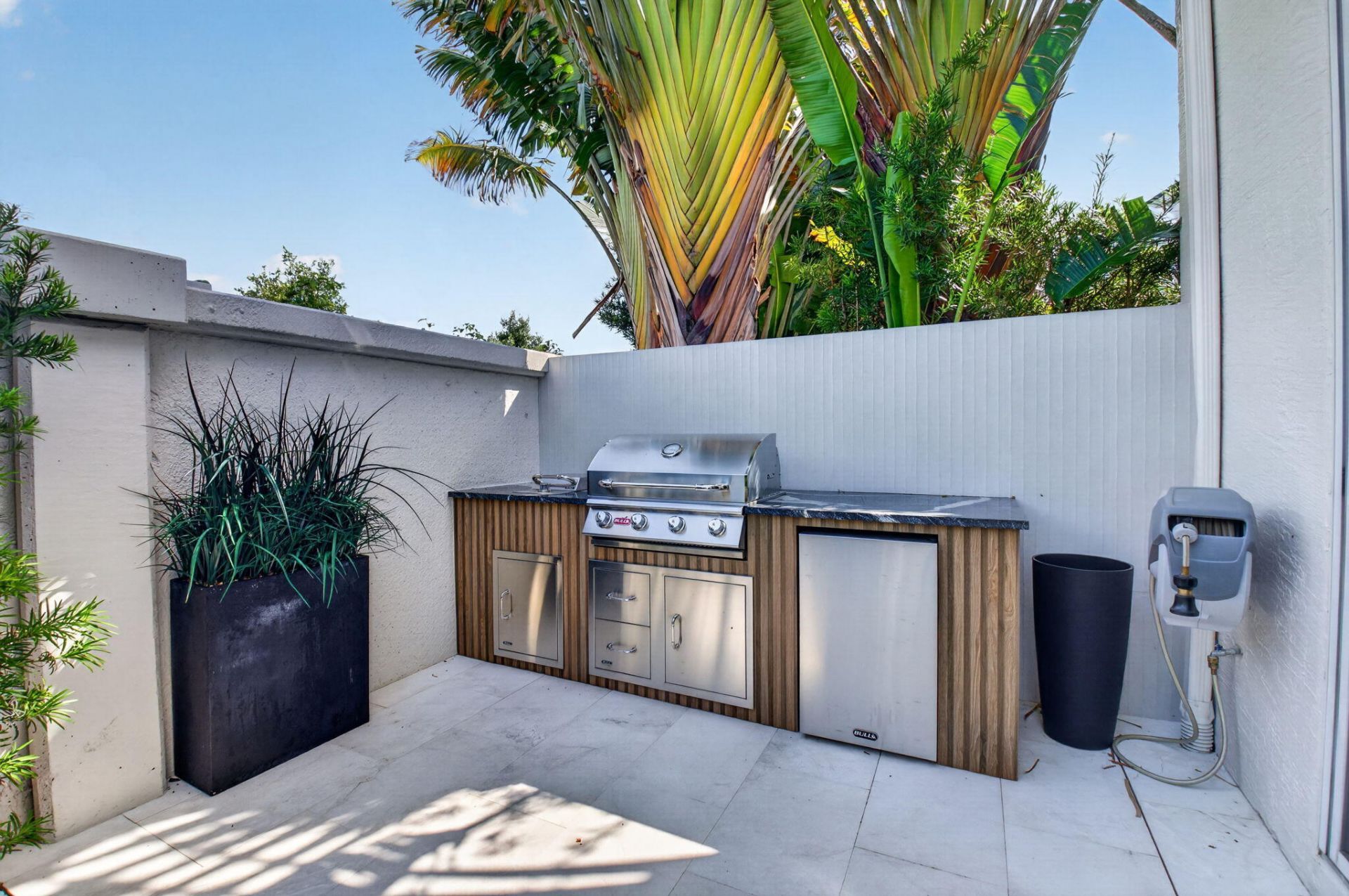 6531 Somerset Circle, Boca Raton, FL 33496 Photo