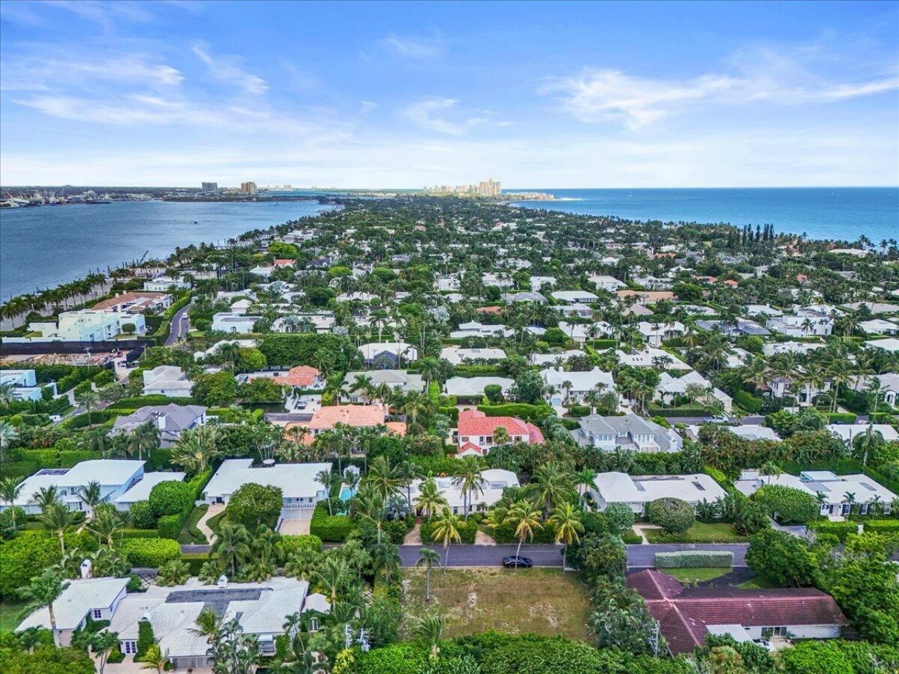 264 Bahama Lane, Palm Beach, FL 33480 Photo