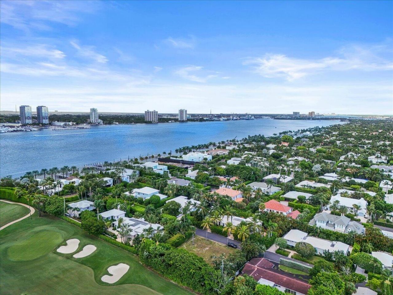 264 Bahama Lane, Palm Beach, FL 33480 Photo