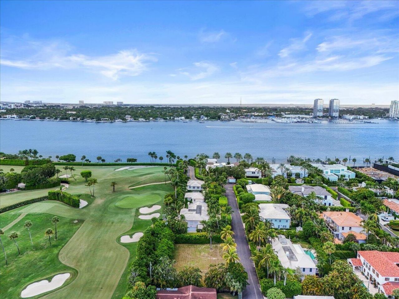264 Bahama Lane, Palm Beach, FL 33480 Photo