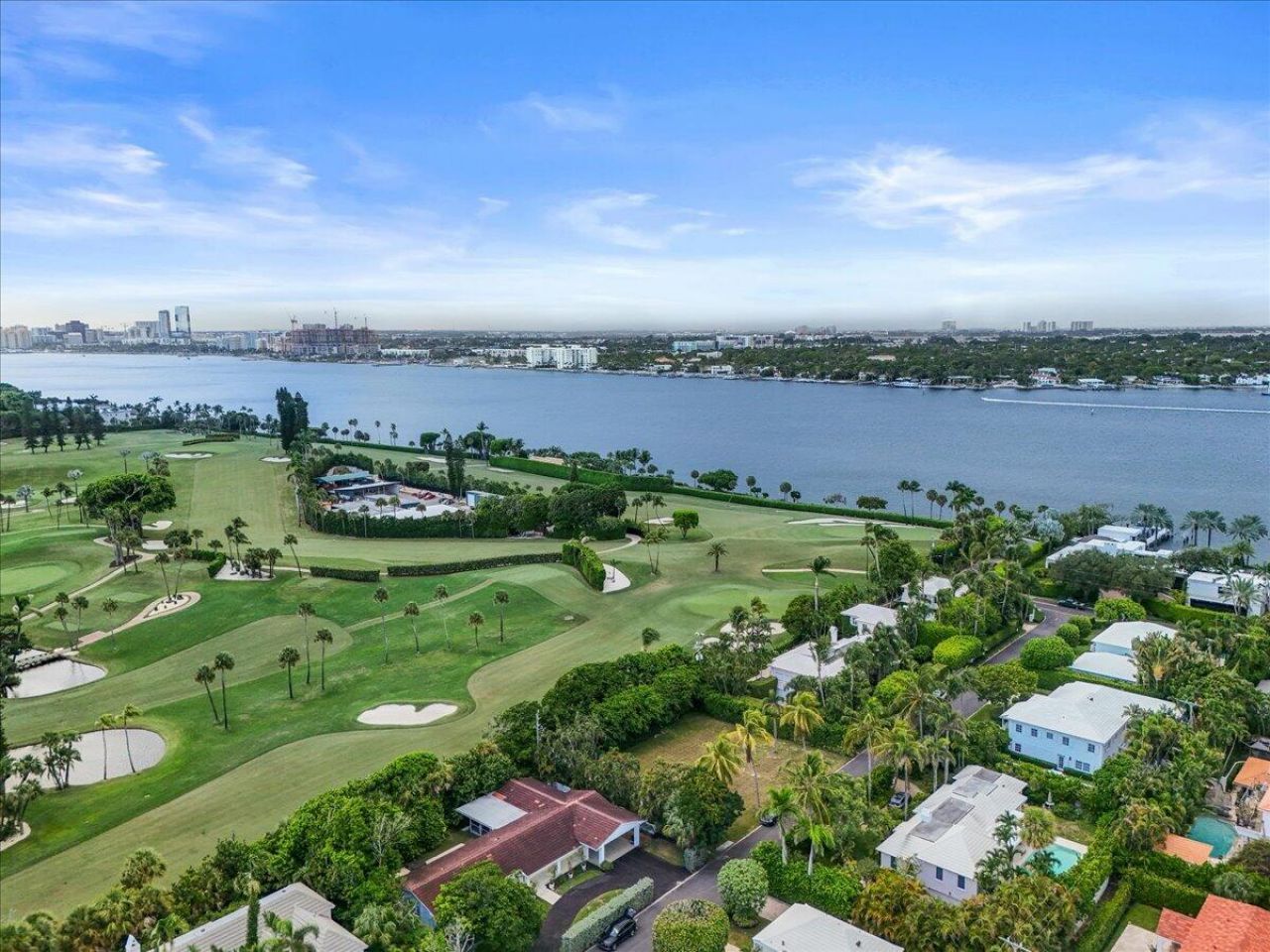 264 Bahama Lane, Palm Beach, FL 33480 Photo