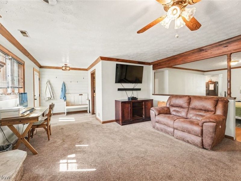 38005 Sugar Ridge Road, North Ridgeville, OH 44039 Photo 10