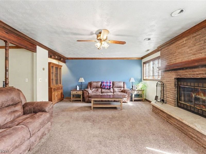 38005 Sugar Ridge Road, North Ridgeville, OH 44039 Photo 11