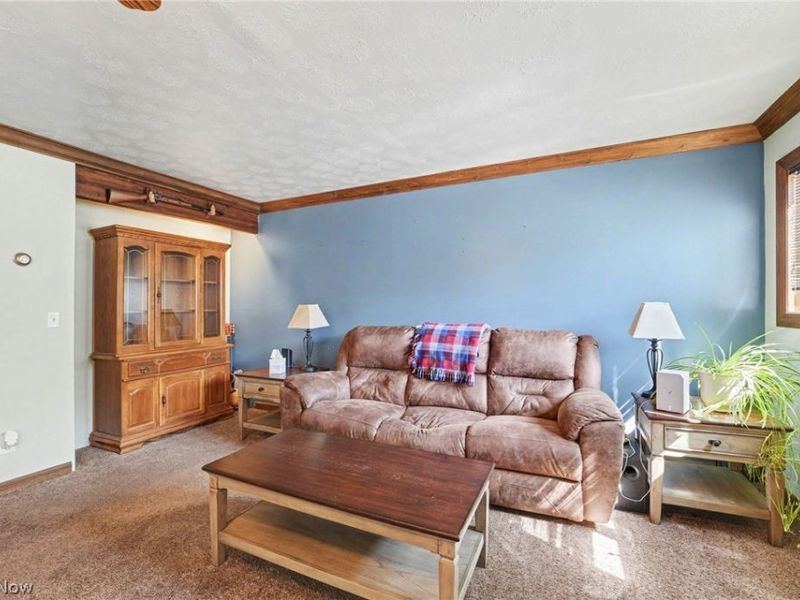 38005 Sugar Ridge Road, North Ridgeville, OH 44039 Photo 12