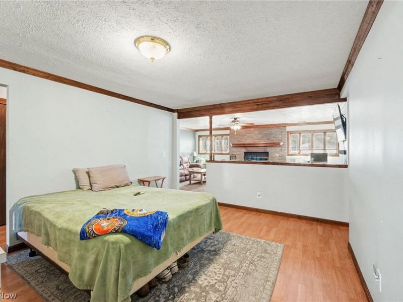 38005 Sugar Ridge Road, North Ridgeville, OH 44039 Photo 13