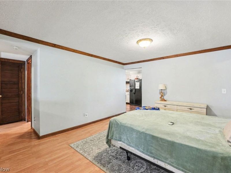 38005 Sugar Ridge Road, North Ridgeville, OH 44039 Photo 14