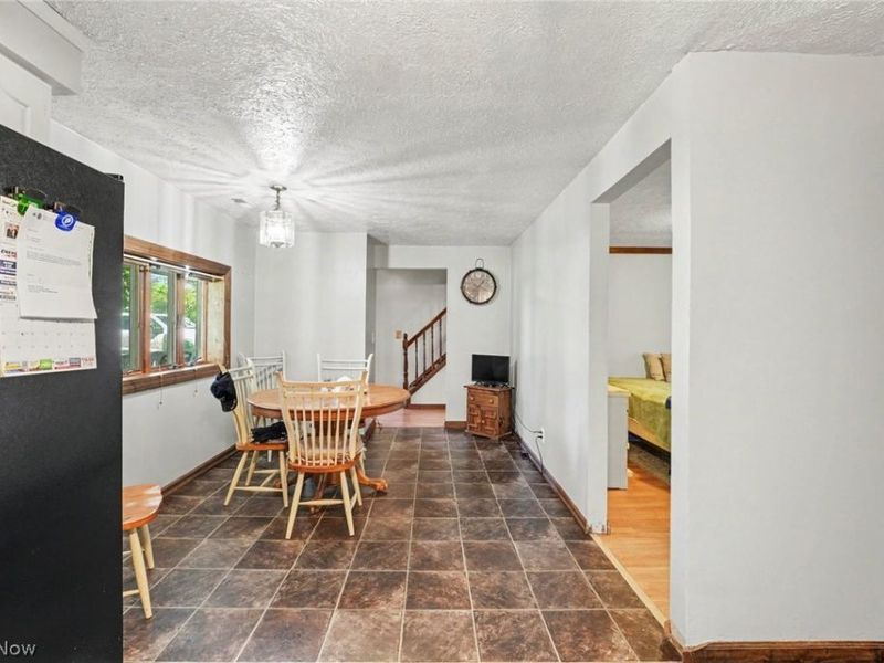 38005 Sugar Ridge Road, North Ridgeville, OH 44039 Photo 16