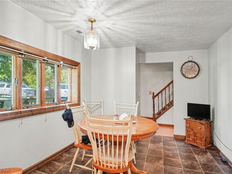 38005 Sugar Ridge Road, North Ridgeville, OH 44039 Photo 19