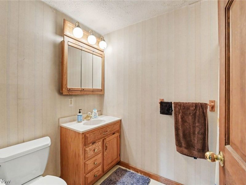 38005 Sugar Ridge Road, North Ridgeville, OH 44039 Photo 20