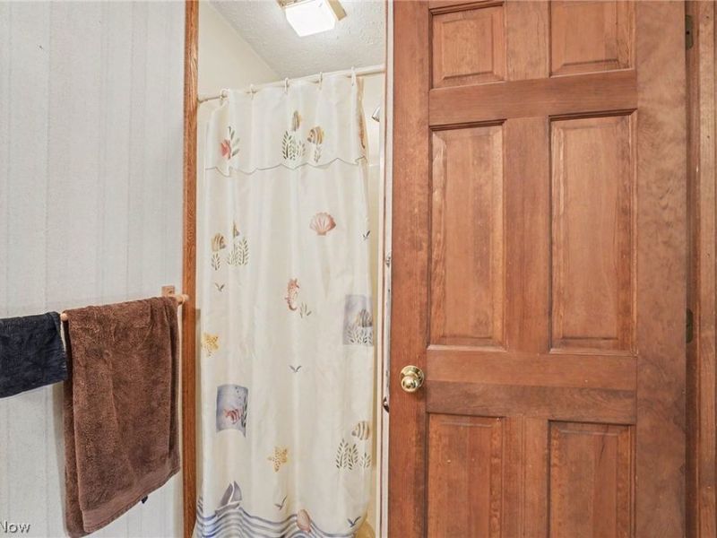 38005 Sugar Ridge Road, North Ridgeville, OH 44039 Photo 21