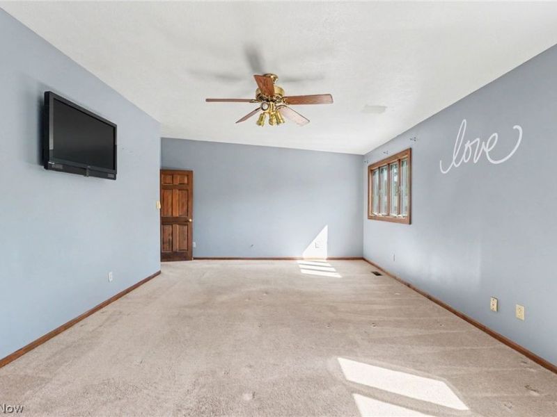 38005 Sugar Ridge Road, North Ridgeville, OH 44039 Photo 22