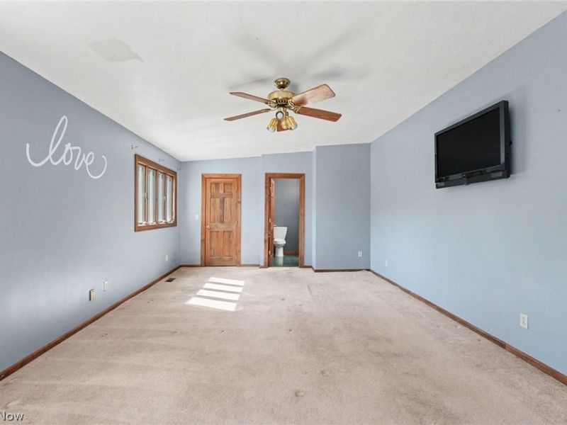 38005 Sugar Ridge Road, North Ridgeville, OH 44039 Photo 23