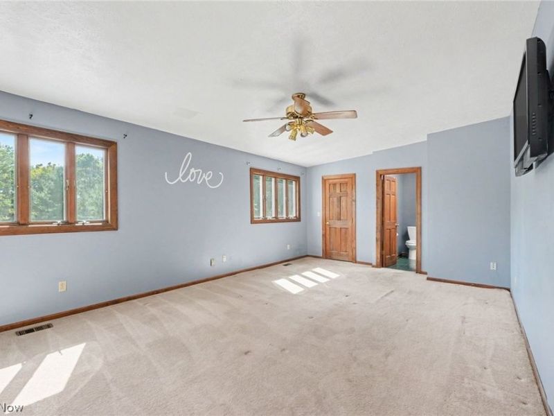 38005 Sugar Ridge Road, North Ridgeville, OH 44039 Photo 24