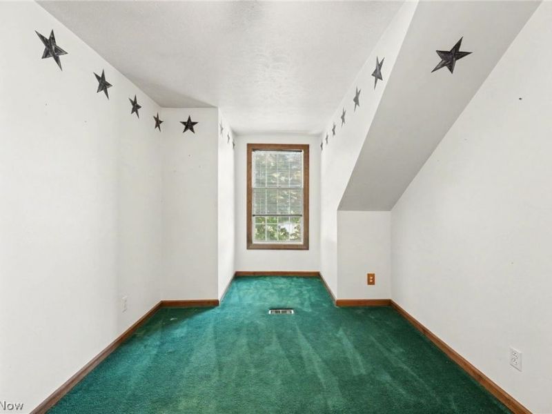 38005 Sugar Ridge Road, North Ridgeville, OH 44039 Photo 27