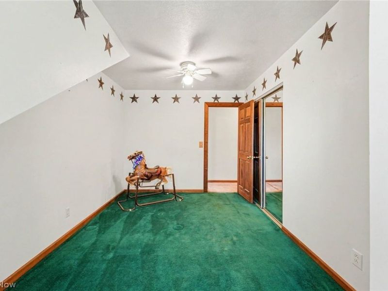 38005 Sugar Ridge Road, North Ridgeville, OH 44039 Photo 29