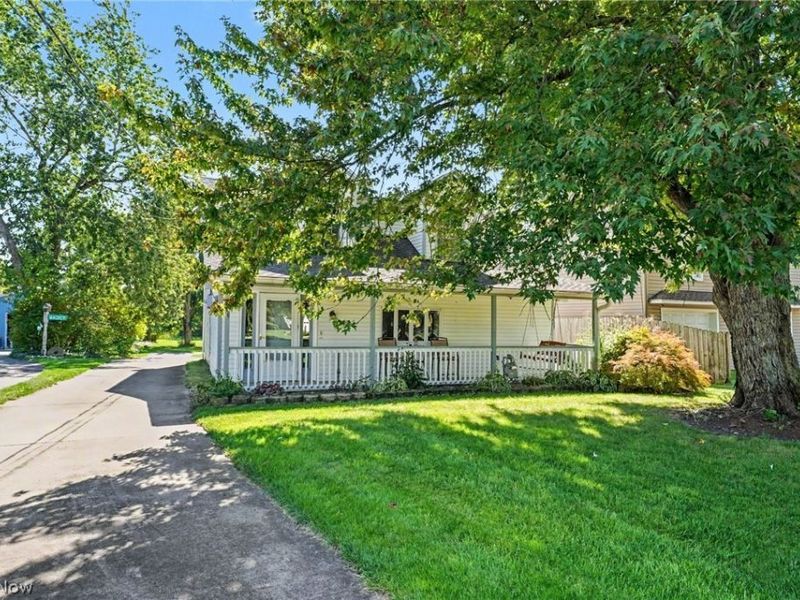38005 Sugar Ridge Road, North Ridgeville, OH 44039 Photo 3