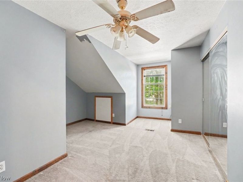 38005 Sugar Ridge Road, North Ridgeville, OH 44039 Photo 30