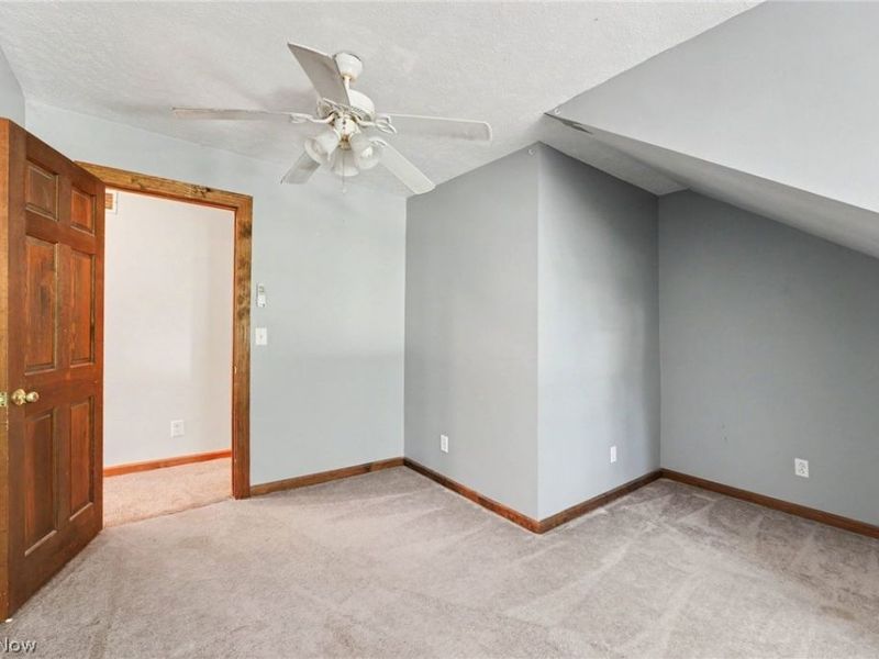 38005 Sugar Ridge Road, North Ridgeville, OH 44039 Photo 31