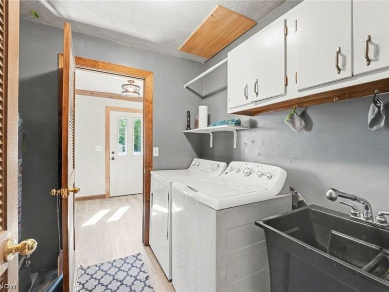 38005 Sugar Ridge Road, North Ridgeville, OH 44039 Photo 33
