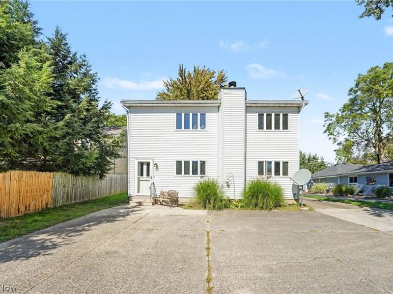 38005 Sugar Ridge Road, North Ridgeville, OH 44039 Photo 34