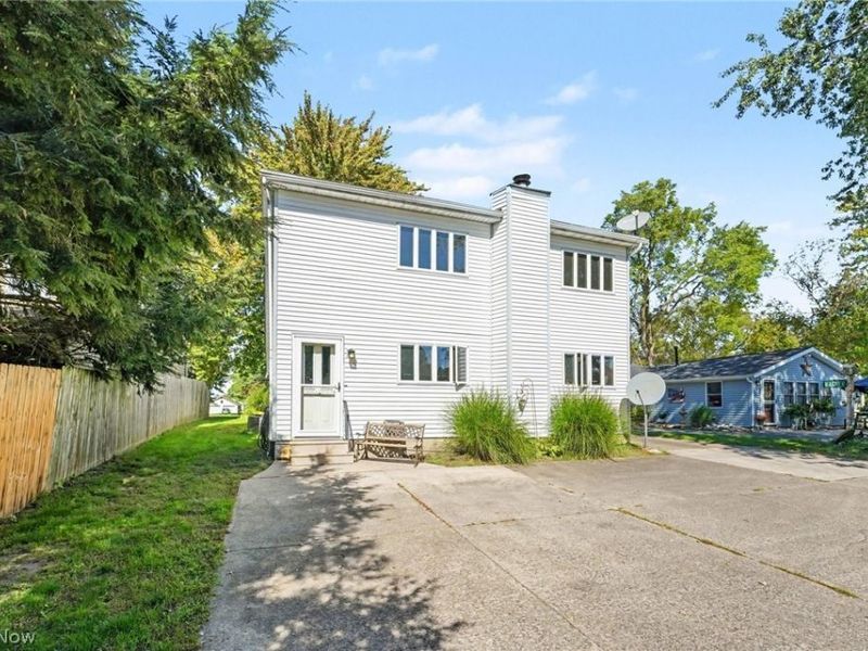 38005 Sugar Ridge Road, North Ridgeville, OH 44039 Photo 35