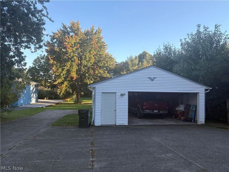 38005 Sugar Ridge Road, North Ridgeville, OH 44039 Photo 37