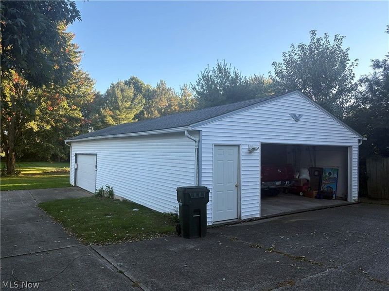 38005 Sugar Ridge Road, North Ridgeville, OH 44039 Photo 38