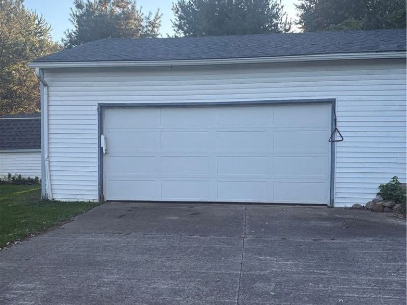 38005 Sugar Ridge Road, North Ridgeville, OH 44039 Photo 39