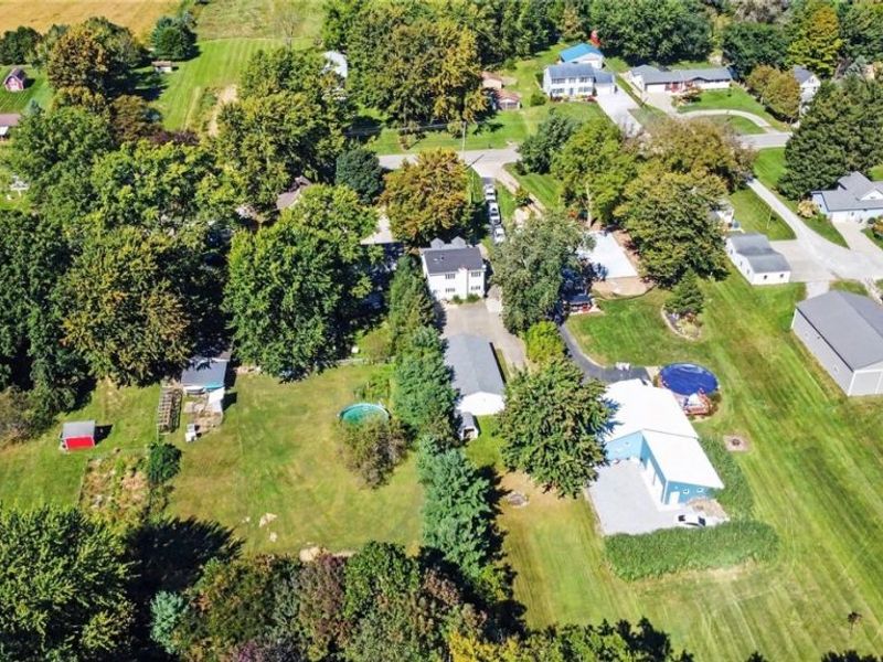 38005 Sugar Ridge Road, North Ridgeville, OH 44039 Photo 40