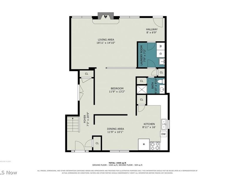 38005 Sugar Ridge Road, North Ridgeville, OH 44039 Photo 43