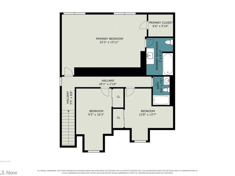 38005 Sugar Ridge Road, North Ridgeville, OH 44039 Photo 44