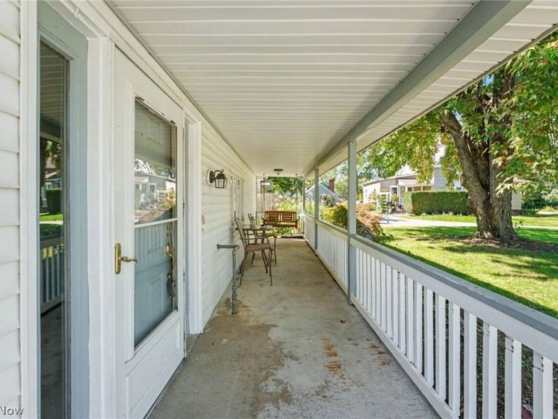 38005 Sugar Ridge Road, North Ridgeville, OH 44039 Photo 6