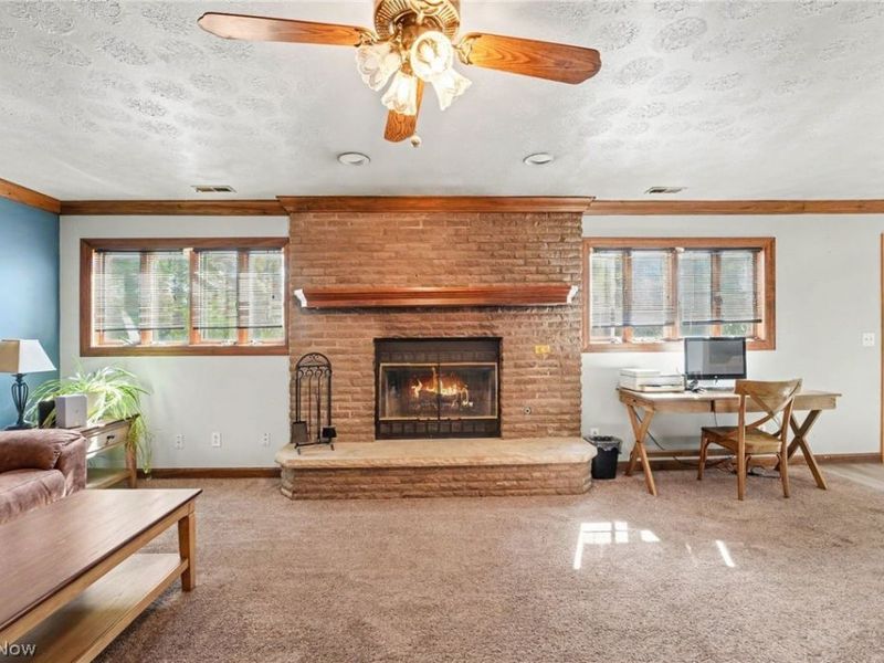 38005 Sugar Ridge Road, North Ridgeville, OH 44039 Photo 8
