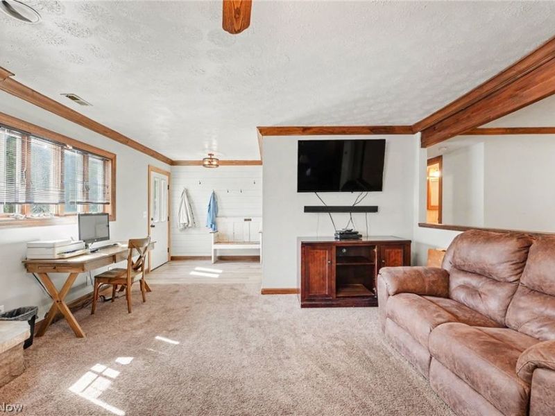 38005 Sugar Ridge Road, North Ridgeville, OH 44039 Photo 9